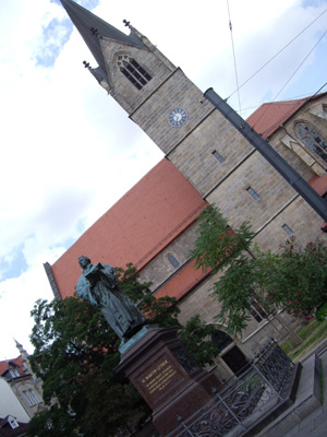 c0016407_4443751.jpg
