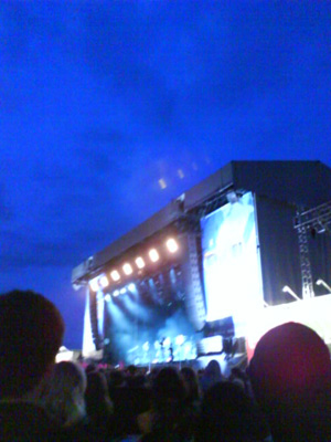 c0016407_5115370.jpg