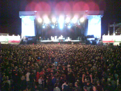 c0016407_5134656.jpg