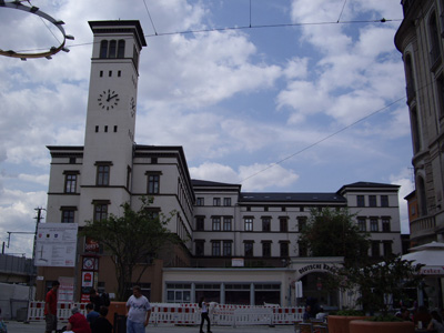 c0016407_5435947.jpg