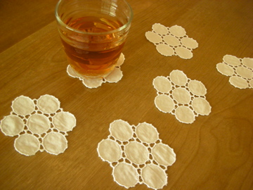 c0145209_2355335.jpg
