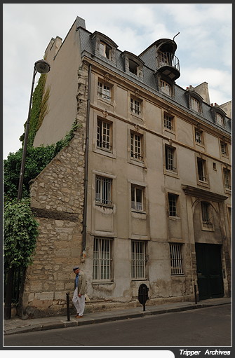f0080510_16142687.jpg