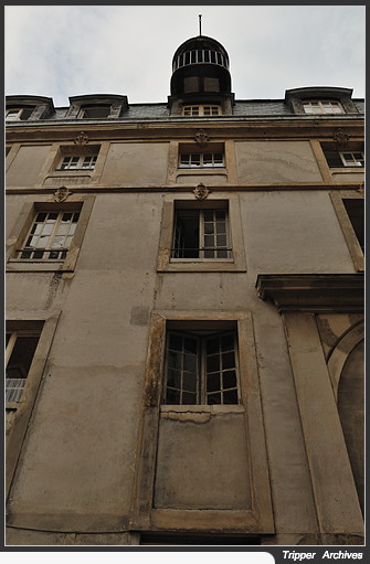 f0080510_16145444.jpg