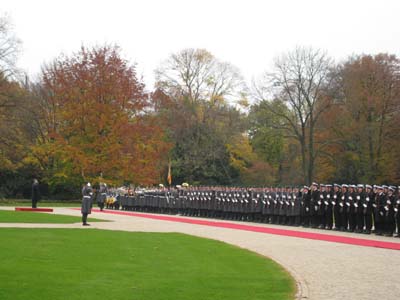 e0038811_16404958.jpg
