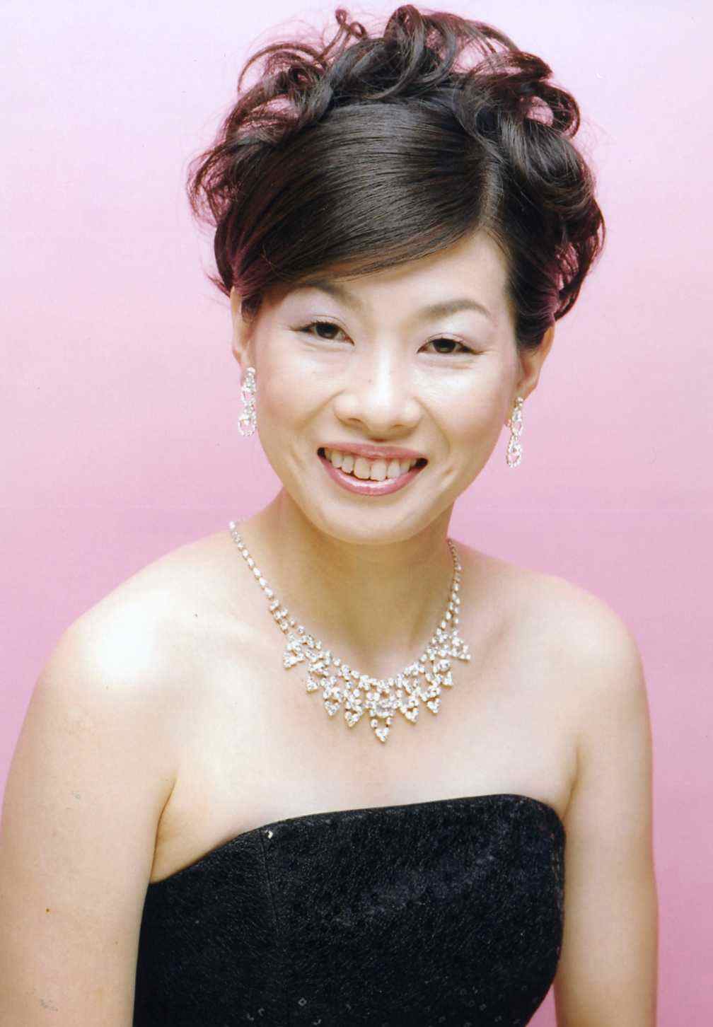 斎藤 ソプラノ 流出 