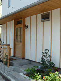 c0022913_1934976.gif