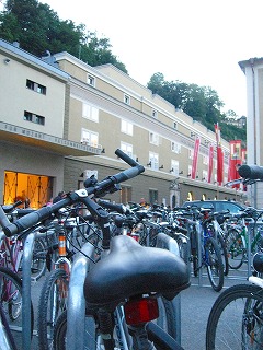 c0167813_2237412.jpg