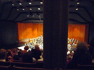 c0167813_2239847.jpg