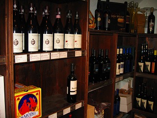c0167813_224094.jpg