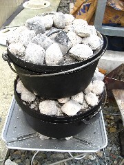 e0085113_1754014.jpg