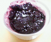 f0041113_10363382.jpg