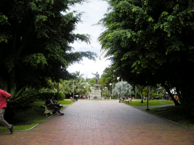 a0000014_1756679.jpg