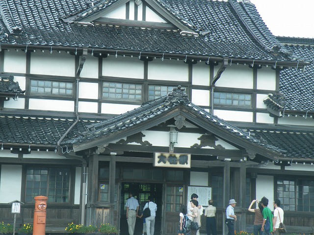 f0166114_15585035.jpg