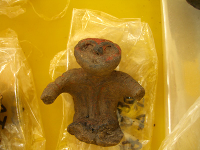 b0152915_16393596.jpg
