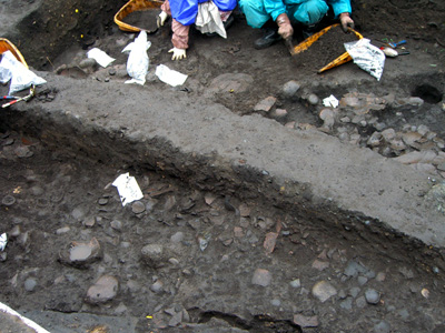 b0152915_16435688.jpg
