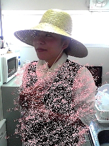 f0126515_645014.jpg