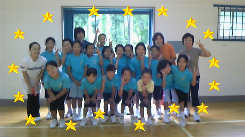 c0149717_1332944.jpg
