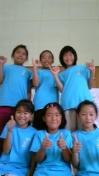 c0149717_1332949.jpg