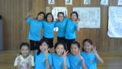 c0149717_1332983.jpg