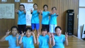 c0149717_1332990.jpg