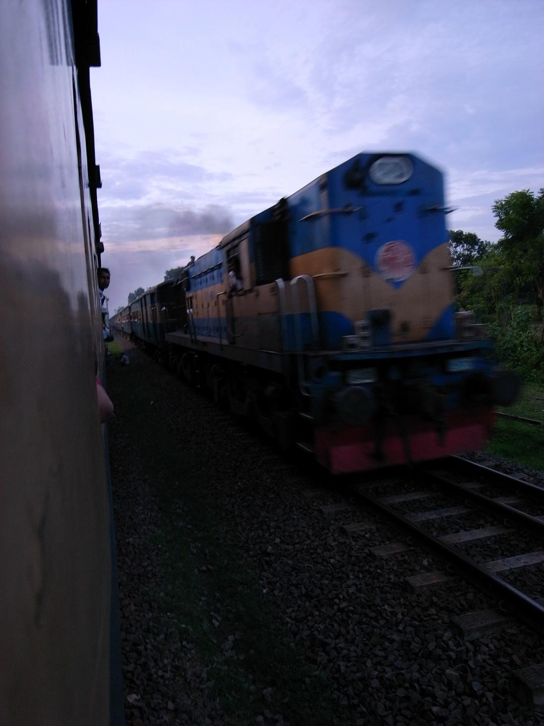 f0116817_21195089.jpg
