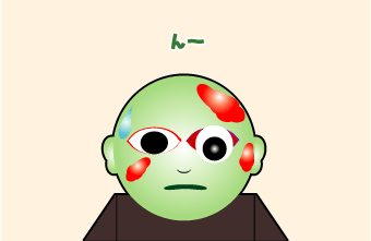e0142619_032098.gif