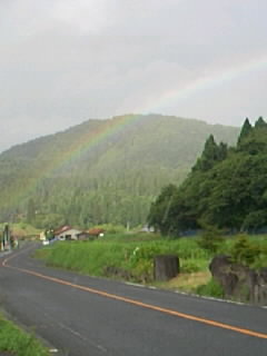 a0056722_1475219.jpg