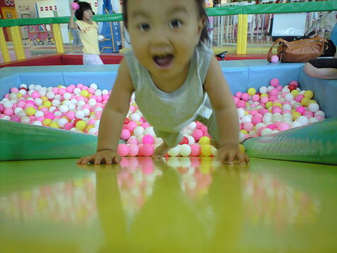 d0129922_9501362.jpg