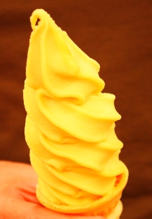 e0123322_21101412.jpg