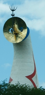 e0123322_21445096.jpg