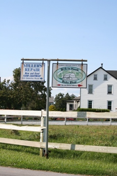 f0151222_1281725.jpg
