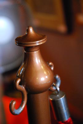 b0140724_0211319.jpg