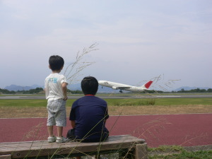 e0009324_13172911.jpg