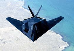 c0160825_19374927.jpg