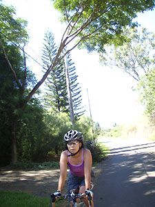 d0023725_464545.jpg
