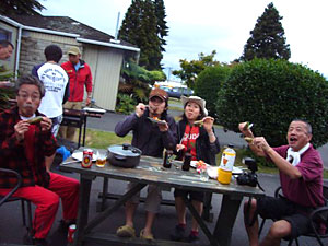 d0023725_531573.jpg