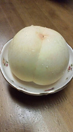 e0094325_10443463.jpg