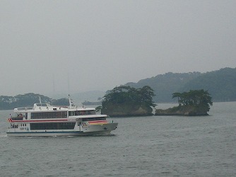 b0086427_10484093.jpg
