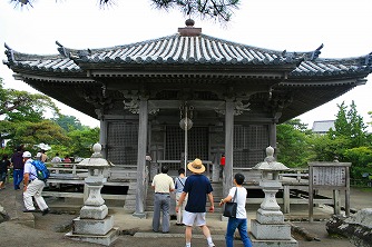 b0086427_10515695.jpg