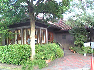 e0121228_23315321.jpg