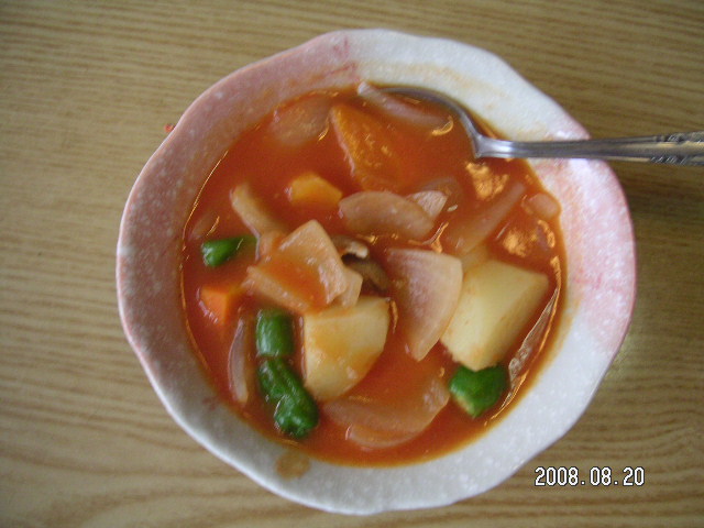 a0020929_204883.jpg