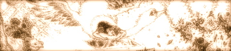 c0170930_1472188.jpg