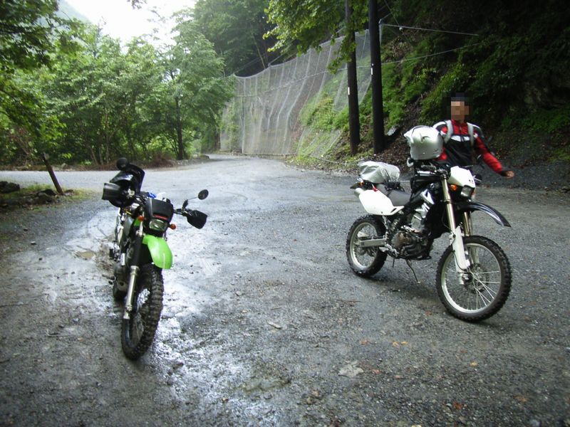 e0063632_1427546.jpg