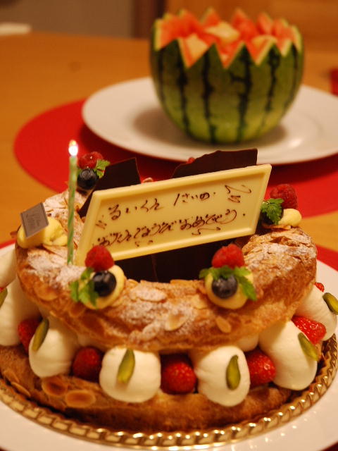 d0077035_2336744.jpg