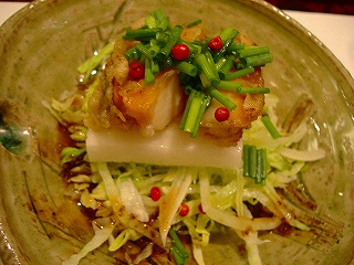 c0056437_1245983.jpg