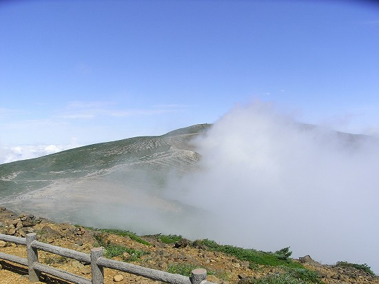 f0003138_12134842.jpg