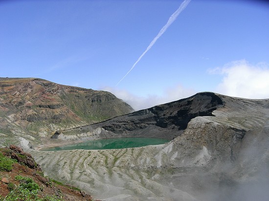 f0003138_12171872.jpg