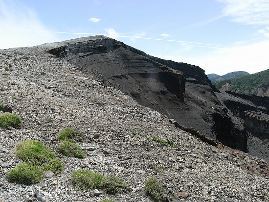 f0003138_122816.jpg