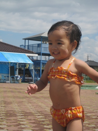 f0131939_12285133.jpg