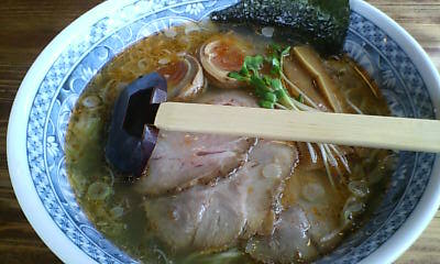 d0106440_22101450.jpg